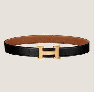 Hermes Belts in Ghana for sale ▷ Prices on