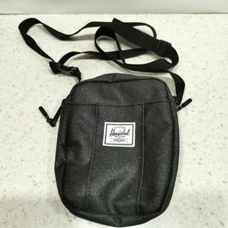 （分類：）位於 。 由 cobbya 提交（商品編號 1228258714，圖片 1）。簡介： 。