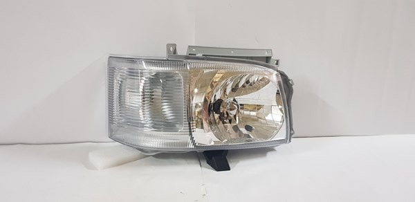 (Category: ) located in . Submitted by sgcarlamps (Listing ID 1228781184, Image 1). Description: .