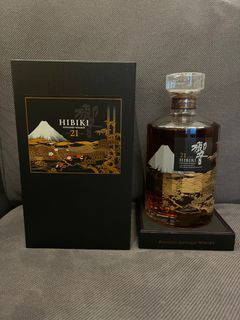 （分類：）位於 。 由 dtsang123 提交（商品編號 1228893805，圖片 1）。簡介： 。