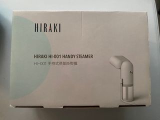 （分類：）位於 。 由 febelam_shop 提交（商品編號 1228857570，圖片 1）。簡介： 。