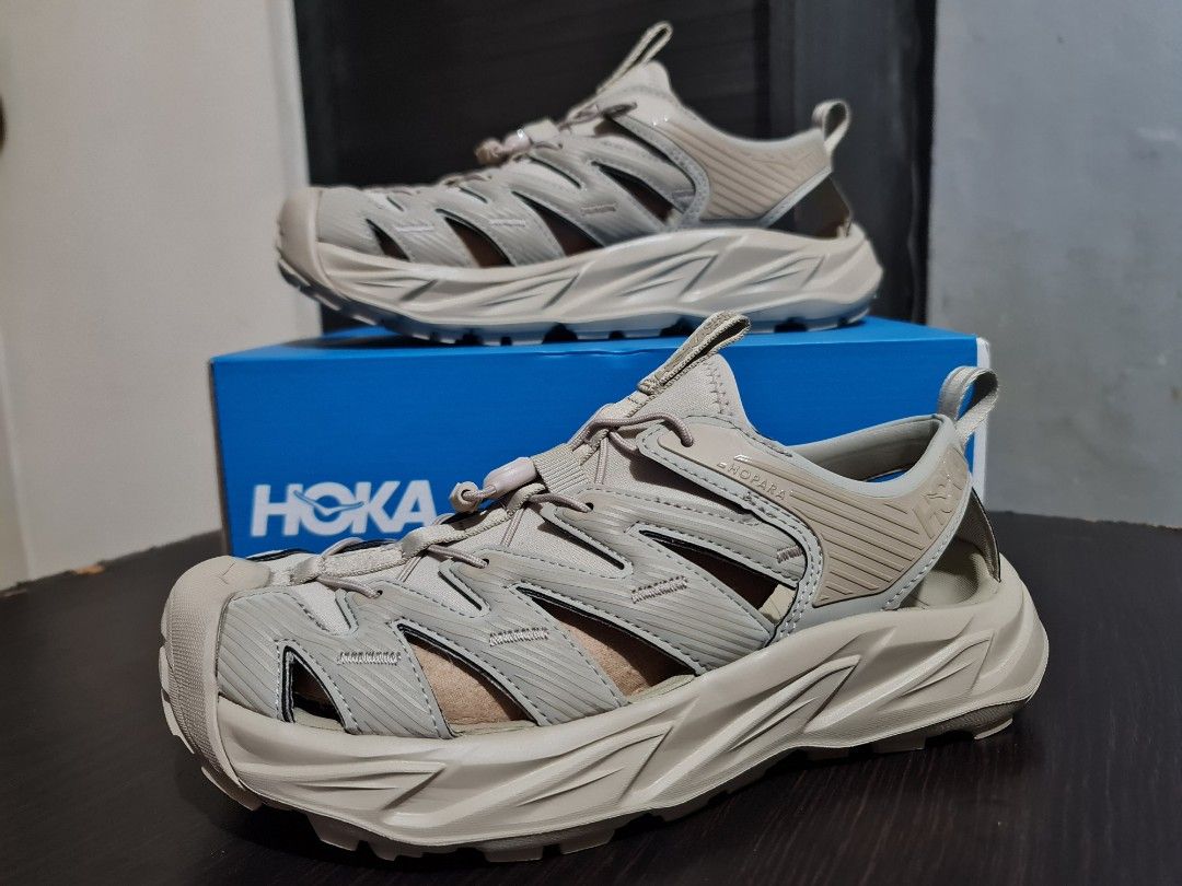 hopara hoka