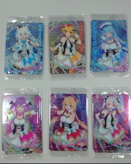 （分類：）位於 。 由 lovelysweetbread 提交（商品編號 1223409199，圖片 1）。簡介： 。