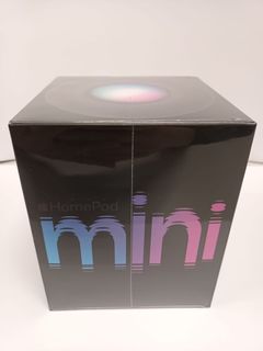 （分類：）位於 。 由 qqyip 提交（商品編號 1228760558，圖片 1）。簡介： 。