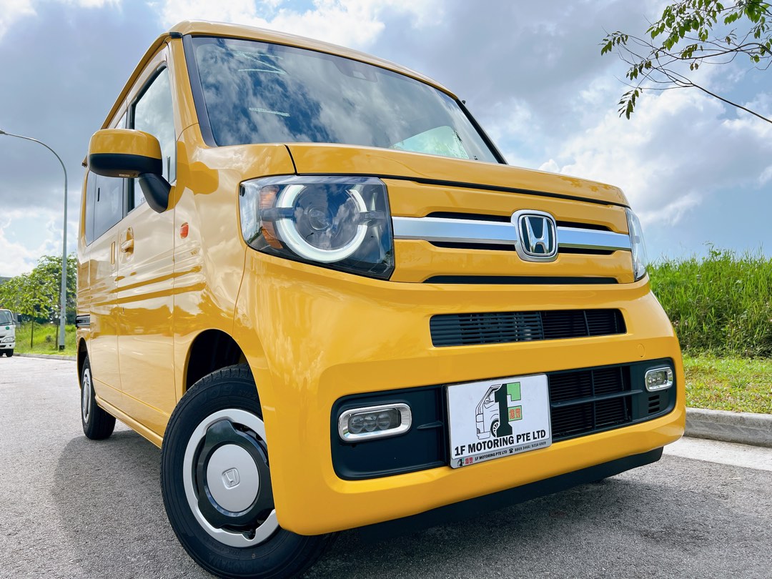 (Category: ) located in . Submitted by 1fmotoring (Listing ID 1170526499, Image 1). Description: .