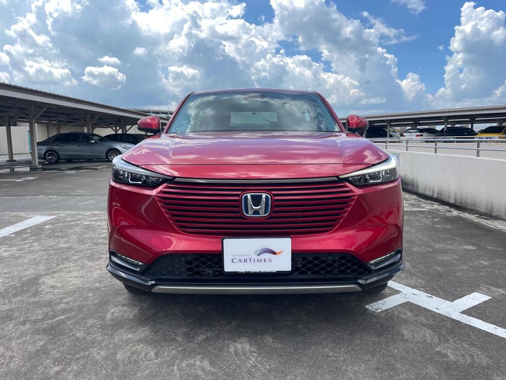 (Category: ) located in . Submitted by goodwheelauto (Listing ID 1228760248, Image 1). Description: .