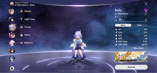 (Category: ) located in . Submitted by sdj_soju (Listing ID 1228846477, Image 1). Description: .