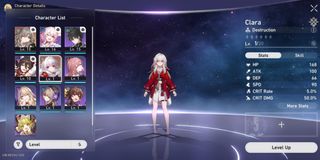 (Category: ) located in . Submitted by angle_ishh11 (Listing ID 1228829644, Image 1). Description: .