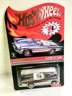 （分類：）位於 。 由 collectors_source 提交（商品編號 1228828604，圖片 1）。簡介： 。