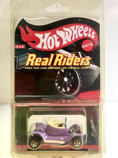 （分類：）位於 。 由 collectors_source 提交（商品編號 1228828007，圖片 1）。簡介： 。