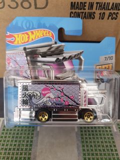 (Category: ) located in . Submitted by akidneedhelp (Listing ID 1228750902, Image 1). Description: .