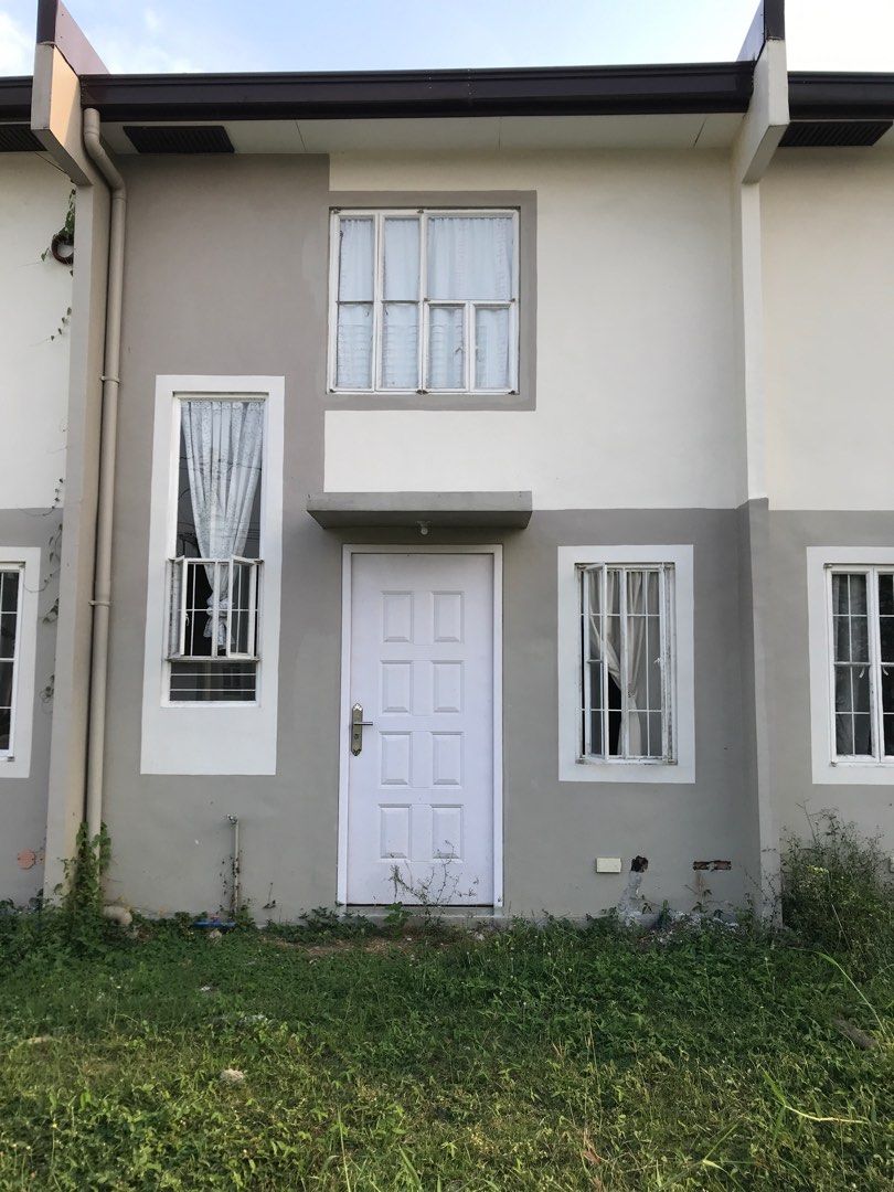 House for Rent Lancaster New City on Carousell