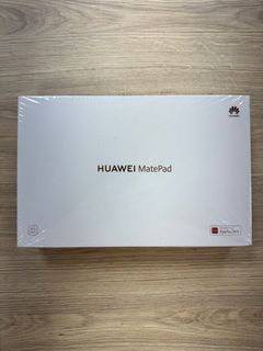 由 mesim (刊登 ID 1228858943，圖片 1) 提交，位於 的 (類別：)，說明：。