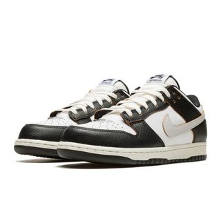 Nike SB Collection item 2