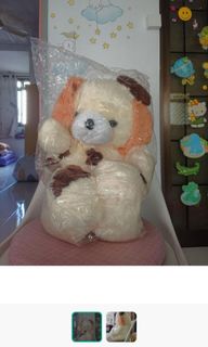 (Category: ) located in . Submitted by finamoroll (Listing ID 1228756128, Image 1). Description: .