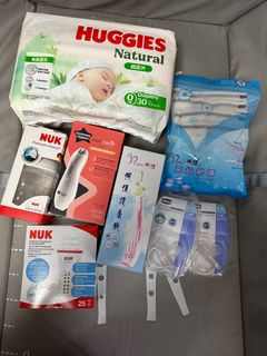 （分類：）位於 。 由 ds.store.kids 提交（商品編號 1228824873，圖片 1）。簡介： 。