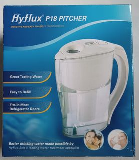 (Category: ) located in . Submitted by rk3605 (Listing ID 1228881629, Image 1). Description: .