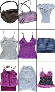 Ig store @nu.apparels