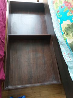 (Category: ) located in . Submitted by simpleprash (Listing ID 1228867481, Image 1). Description: .