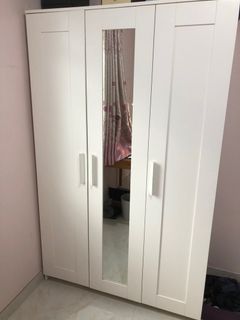 （分類：）位於 。 由 metawong2002 提交（商品編號 1228779186，圖片 1）。簡介： 。