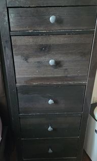(Category: ) located in . Submitted by cclwl (Listing ID 1228805372, Image 1). Description: .
