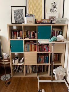 (Category: ) located in . Submitted by kinwg (Listing ID 1228795301, Image 1). Description: .