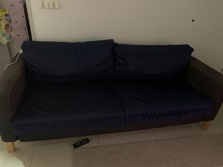 (Category: ) located in . Submitted by mr.kainoa (Listing ID 1228880358, Image 1). Description: .