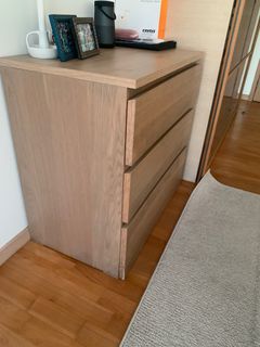 (Category: ) located in . Submitted by samikshad (Listing ID 1228908064, Image 1). Description: .