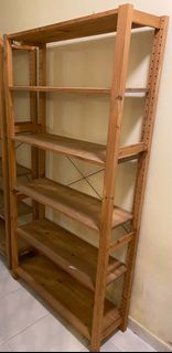 (Category: ) located in . Submitted by linkhoo (Listing ID 1228847302, Image 1). Description: .