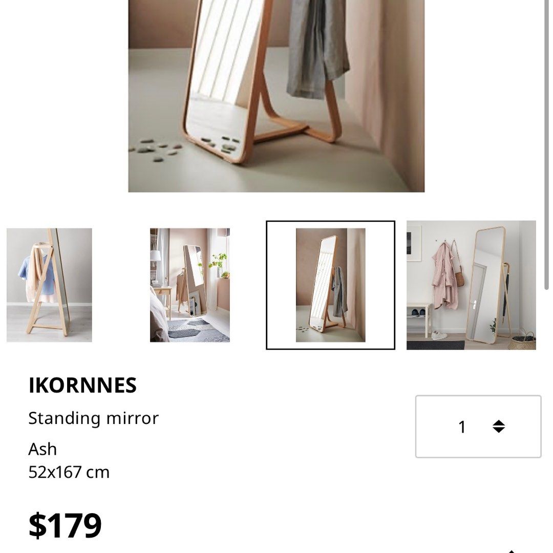 Ikea Standing Mirror 1682593289 9c2a9c71 Progressive 