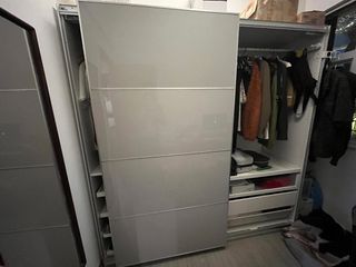 （分類：）位於 。 由 newtree_79c3ed 提交（商品編號 1228849459，圖片 1）。簡介： 。