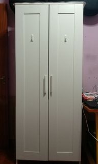 (Category: ) located in . Submitted by ugnover (Listing ID 1228876529, Image 1). Description: .