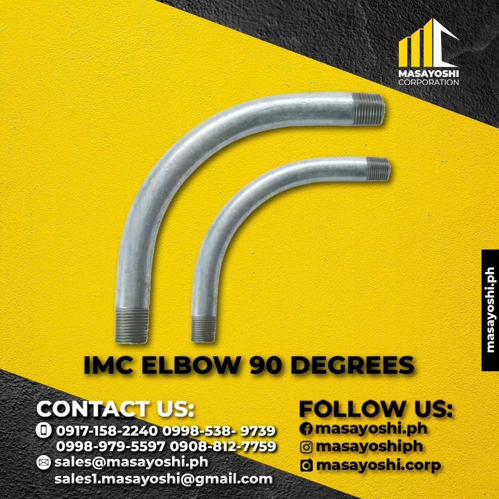 imc-elbow-90-degrees-intermediate-metallic-conduit-elbow