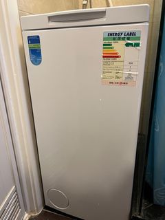 （分類：）位於 。 由 mickeyho2002 提交（商品編號 1228830599，圖片 1）。簡介： 。