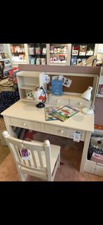 （分類：）位於 。 由 dhcfun 提交（商品編號 1228835347，圖片 1）。簡介： 。