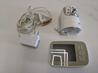 （分類：）位於 。 由 gadgetry.hk 提交（商品編號 1228748676，圖片 1）。簡介： 。
