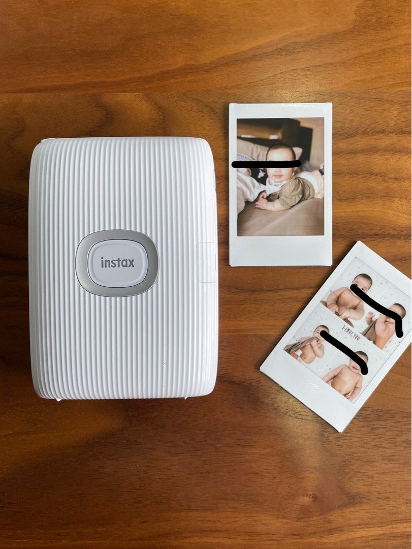 Instax Printing, Computers & Tech, Printers, Scanners & Copiers on ...