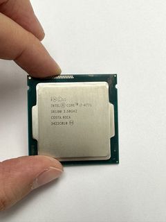 （分類：）位於 。 由 justforfun_plus 提交（商品編號 1228830174，圖片 1）。簡介： 。