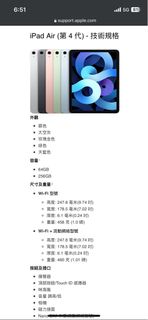 （分類：）位於 。 由 ellecc 提交（商品編號 1228834546，圖片 1）。簡介： 。