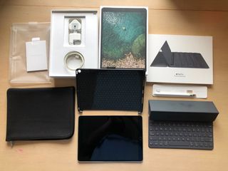 （分類：）位於 。 由 lawrence_kc_l 提交（商品編號 1228770823，圖片 1）。簡介： 。