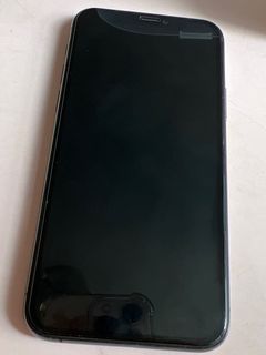 （分類：）位於 。 由 candall 提交（商品編號 1228775417，圖片 1）。簡介： 。