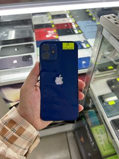 (Category: ) located in . Submitted by fairgadgetshop (Listing ID 1228754595, Image 1). Description: .