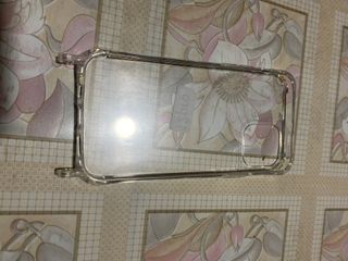 （分類：）位於 。 由 ynelung 提交（商品編號 1228862143，圖片 1）。簡介： 。