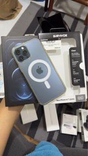 (Category: ) located in . Submitted by nazri_on (Listing ID 1228762224, Image 1). Description: .