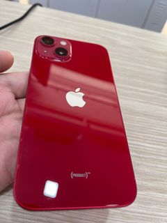 (Category: ) located in . Submitted by huat9600 (Listing ID 1228768910, Image 1). Description: .