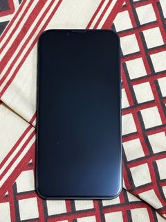 （分類：）位於 。 由 chihungpeter 提交（商品編號 1228890364，圖片 1）。簡介： 。