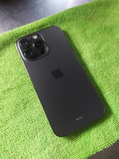 iPhone 13 Pro 256GB iBox MINUS