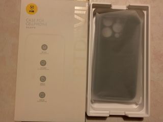 （分類：）位於 。 由 Cyrus826hk 提交（商品編號 1228790590，圖片 1）。簡介： 。