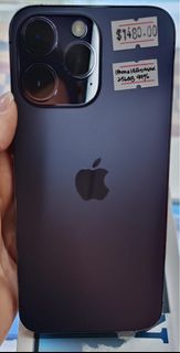 (Category: ) located in . Submitted by AlanLeong (Listing ID 1228771510, Image 1). Description: .