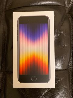 （分類：）位於 。 由 whatdoicallyounow 提交（商品編號 1228899607，圖片 1）。簡介： 。